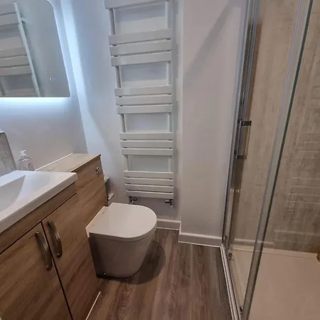 Dorian Place By Cliftonvalley *