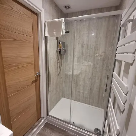 Dorian Place By Cliftonvalley * Bristol