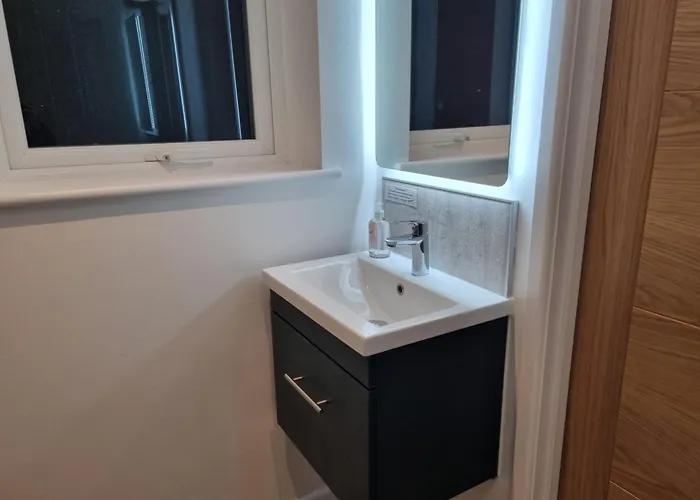 Dorian Place By Cliftonvalley