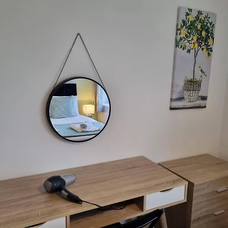 Dorian Place By Cliftonvalley بريستول