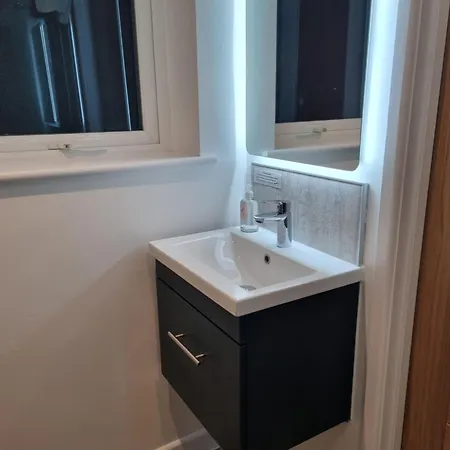 Dorian Place By Cliftonvalley