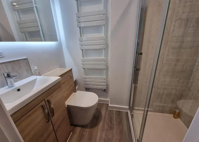 Dorian Place By Cliftonvalley *